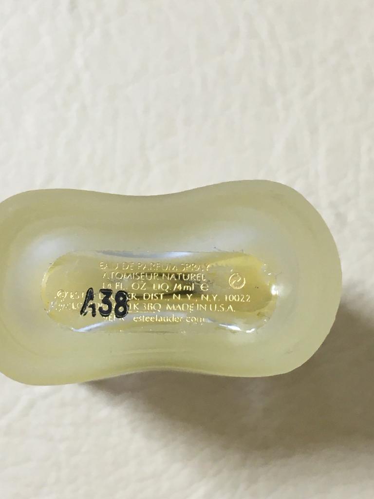Estee Lauder （コスメ） 香水 その他 ファインファイン｜Estee Lauder