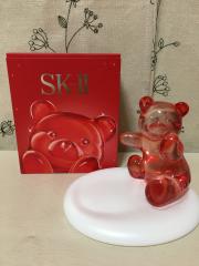 SKⅡ（コスメ）、その他、ファッション雑貨・小物