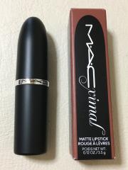 MAC （コスメ）、その他、コスメ