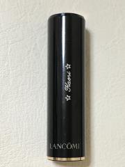 LANCOME （コスメ）、その他、コスメ