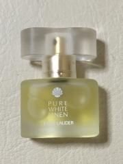 Estee Lauder （コスメ）、その他、香水