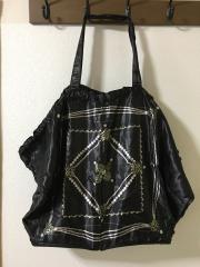 G-STARS、その他、バッグ