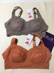美人工房、M（アンダーウェア）、ブラジャー