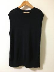 J.PRESS、Sサイズ、ニット