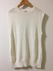 J.PRESS、Sサイズ、ニット