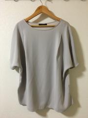 la.f...、Lサイズ、カットソー