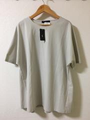 la.f...、Mサイズ、カットソー