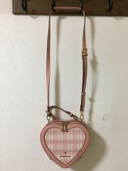 Samantha thavasa、その他、バッグ