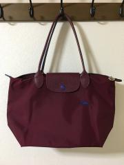 LONGCHAMP、その他、バッグ
