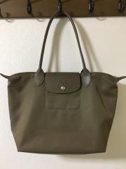 LONGCHAMP、その他、バッグ