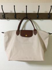 LONGCHAMP、その他、バッグ