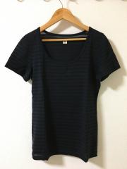 io 、その他、カットソー