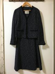 ROPE、36、スーツ・セットアップ