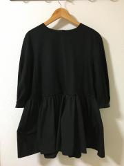 23区、38、カットソー