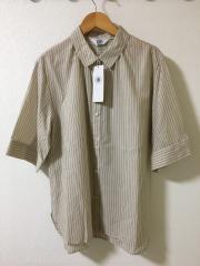 J.PRESS、11号、シャツ・ブラウス