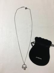 J.PRESS、その他、アクセサリー