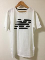 New Balance、【メンズ】～Sサイズ、Tシャツ