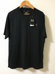 UNDER ARMOUR、【メンズ】～Sサイズ、Tシャツ