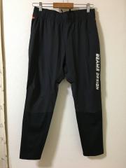 TIGORA by BEAMS DESIGN、【メンズ】～Sサイズ、パンツ