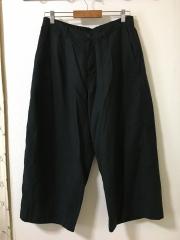 SUPER HAKKA、15号、パンツ
