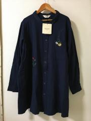 SUPER　HAKKA、15号、シャツ・ブラウス