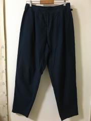 SUPER HAKKA、15号、パンツ