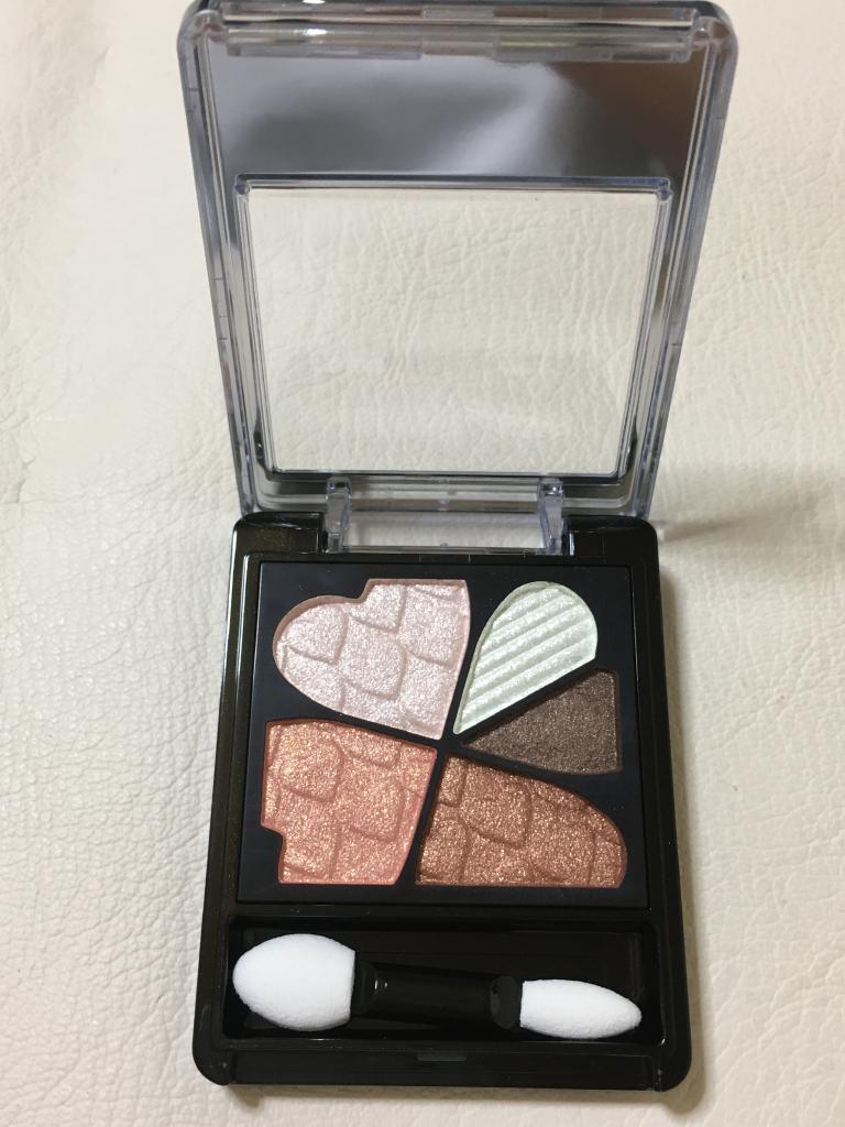 SHISEIDO（コスメ） コスメ その他 ファインファイン｜SHISEIDO