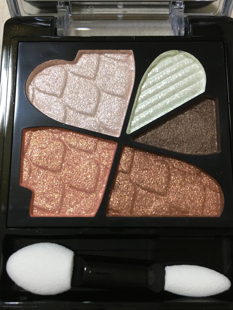 SHISEIDO（コスメ） コスメ その他 ファインファイン｜SHISEIDO