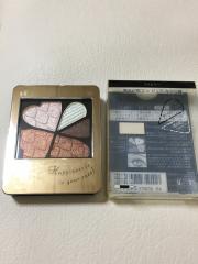 SHISEIDO（コスメ）、その他、コスメ