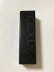 ADDICTION（コスメ）、その他、コスメ