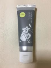 KURASHI＆Trips PUBLISHING、その他、ボディ・ヘアケア