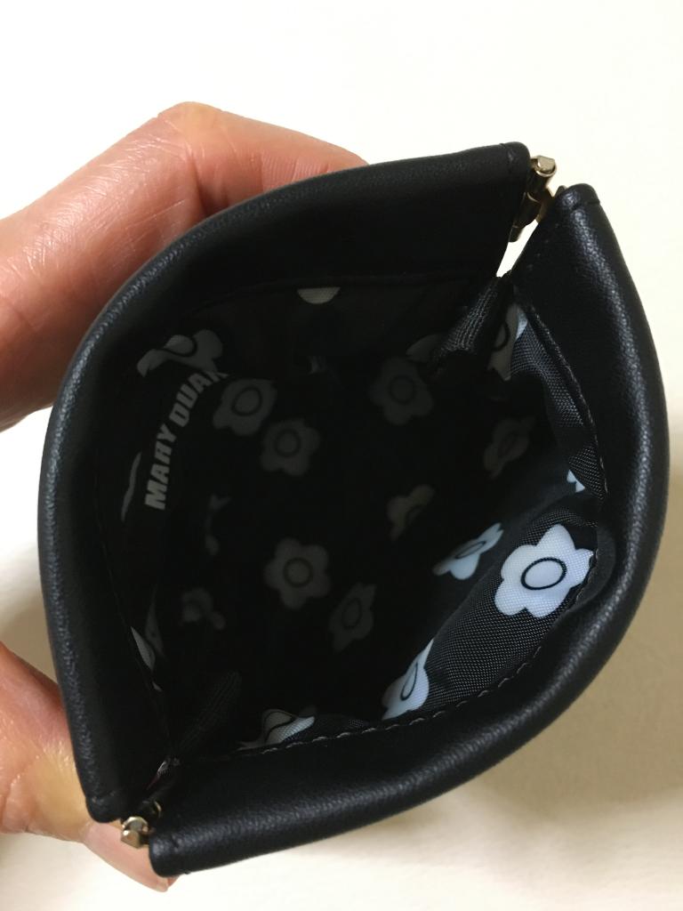 MARY QUANT ファッション雑貨・小物 その他 ファインファイン｜MARY