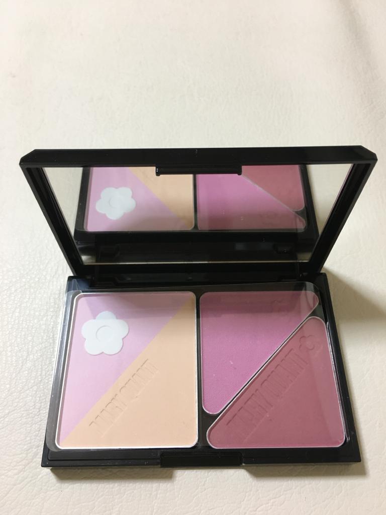 MARY QUANT（コスメ） コスメ その他 ファインファイン｜MARY QUANT