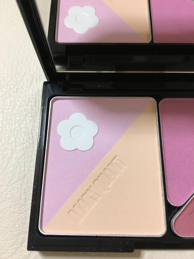 MARY QUANT（コスメ） コスメ その他 ファインファイン｜MARY QUANT