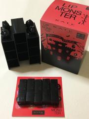 KATE、その他、コスメ