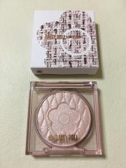 DAISY DOLL、その他、コスメ