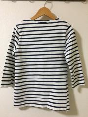 Le minor、Sサイズ、カットソー