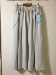 KUMIKYOKU、Mサイズ、スカート