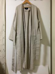 LAUTREAMONT、38、コート
