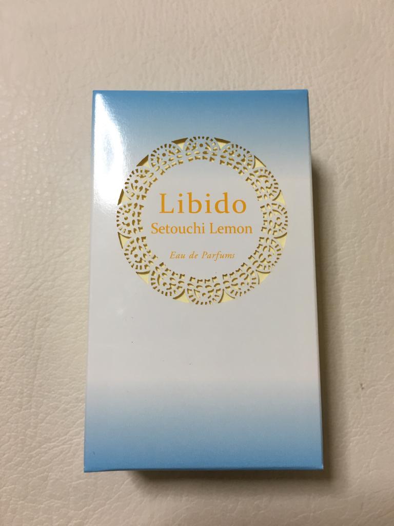 Libido 香水セット 6種 Libido 香水 その他 ファインファイン｜Libidoの香水・コスメの