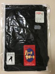 その他、Mサイズ、レッグウェア