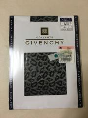 GIVENCHY、Mサイズ、レッグウェア