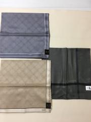 Kalvin klein、その他、ファッション雑貨・小物