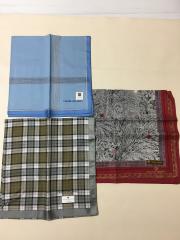 PIERRE BALMAIN、その他、ファッション雑貨・小物