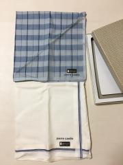 Pierre cardin、その他、ファッション雑貨・小物