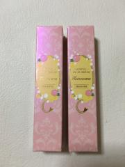 Koinowana、その他、香水