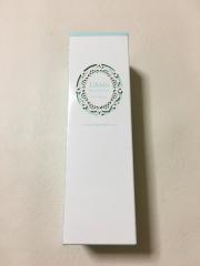 Libido、その他、香水
