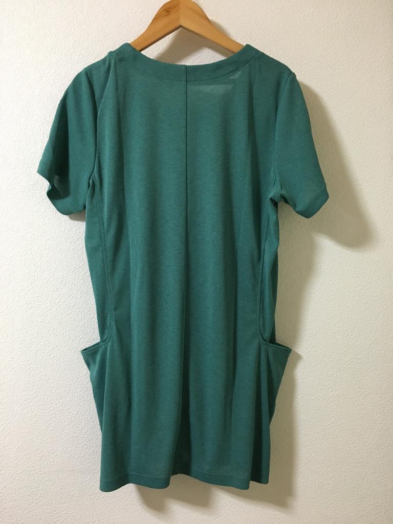 シャルレ カットソー その他 ファインファイン｜シャルレのレディース