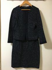 NOLLEY'S、36、スーツ・セットアップ