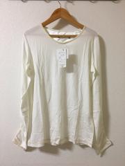 ONSA OFF、Mサイズ、カットソー